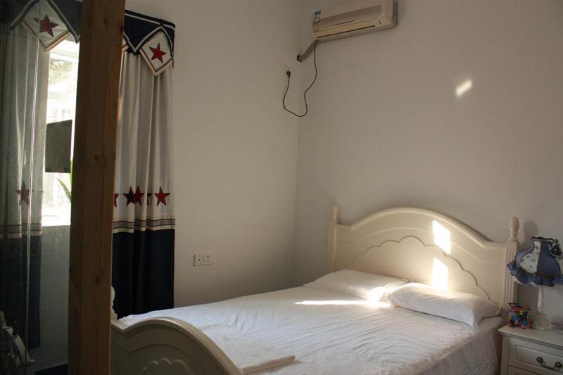 Athens Impression Διαμέρισμα Σενζέν Δωμάτιο φωτογραφία