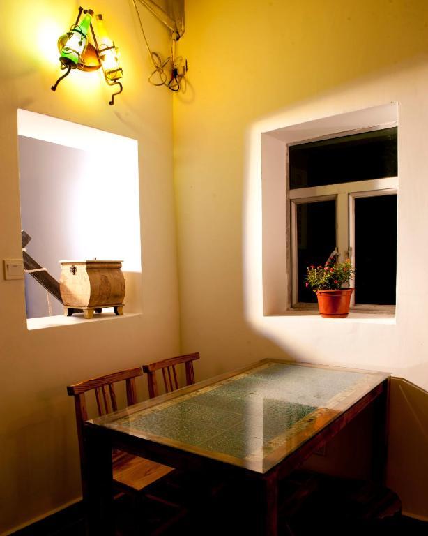 Athens Impression Διαμέρισμα Σενζέν Εξωτερικό φωτογραφία